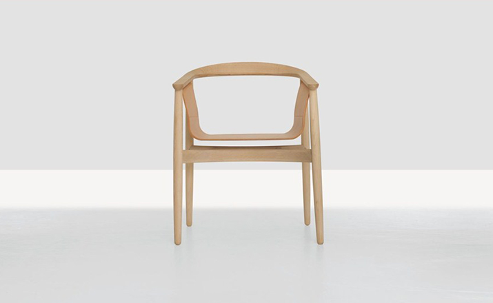 [华体会体育官方在线官网 - 坐具|餐椅|办公家具|华体会体育官方在线官网家具|佩尔椅]