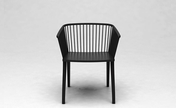 华体会体育官方在线官网 - 坐具|餐椅|办公家具|华体会体育官方在线官网家具|secreto椅