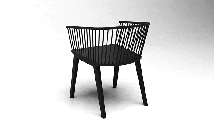 华体会体育官方在线官网 - 坐具|餐椅|办公家具|华体会体育官方在线官网家具|secreto椅