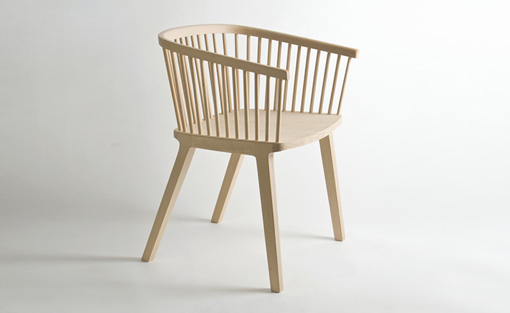 华体会体育官方在线官网 - 坐具|餐椅|办公家具|华体会体育官方在线官网家具|secreto椅