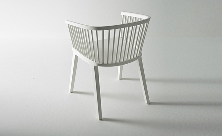 华体会体育官方在线官网 - 坐具|餐椅|办公家具|华体会体育官方在线官网家具|secreto椅