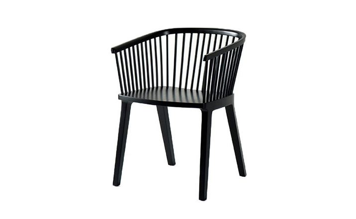 [华体会体育官方在线官网 - 坐具|餐椅|办公家具|华体会体育官方在线官网家具|secreto椅]