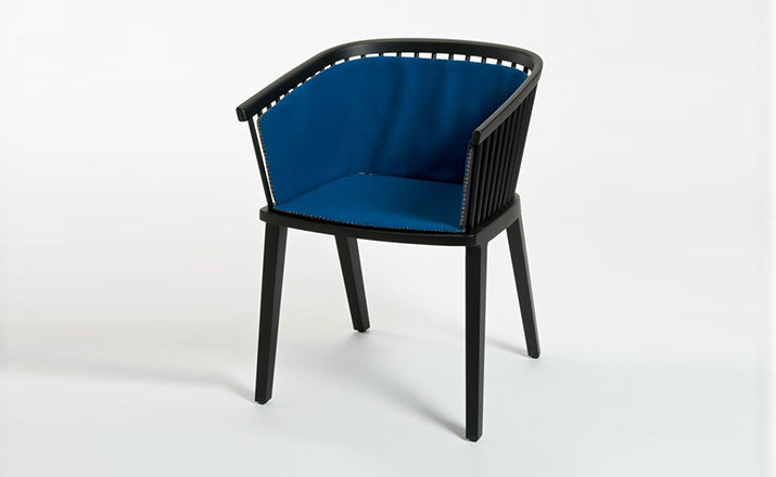 华体会体育官方在线官网 - 坐具|餐椅|办公家具|华体会体育官方在线官网家具|secreto椅