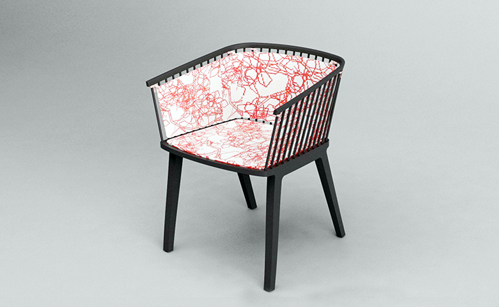 华体会体育官方在线官网 - 坐具|餐椅|办公家具|华体会体育官方在线官网家具|secreto椅