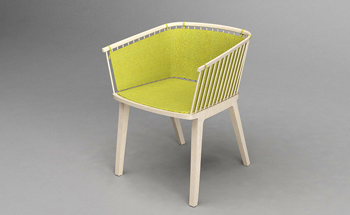 华体会体育官方在线官网 - 坐具|餐椅|办公家具|华体会体育官方在线官网家具|secreto椅