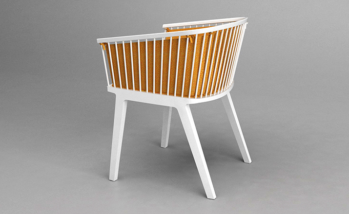 华体会体育官方在线官网 - 坐具|餐椅|办公家具|华体会体育官方在线官网家具|secreto椅