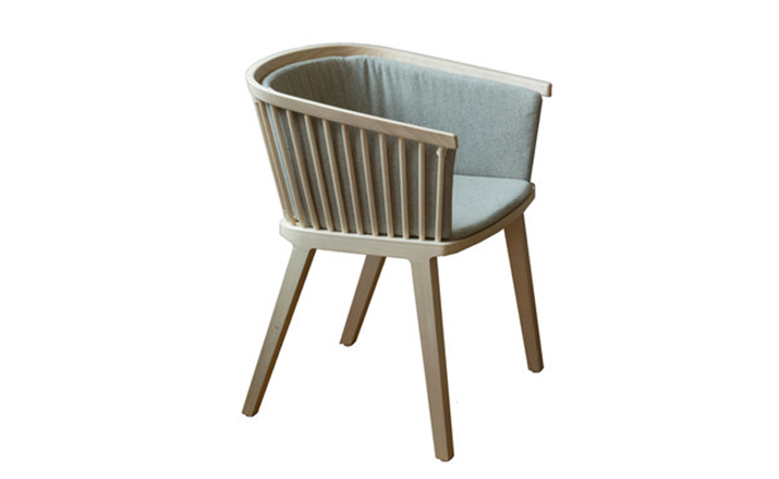 [华体会体育官方在线官网 - 坐具|餐椅|办公家具|华体会体育官方在线官网家具|secreto椅]