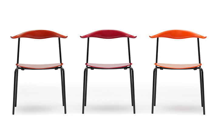 华体会体育官方在线官网 - 坐具|休闲椅|办公家具|华体会体育官方在线官网家具|CH88椅