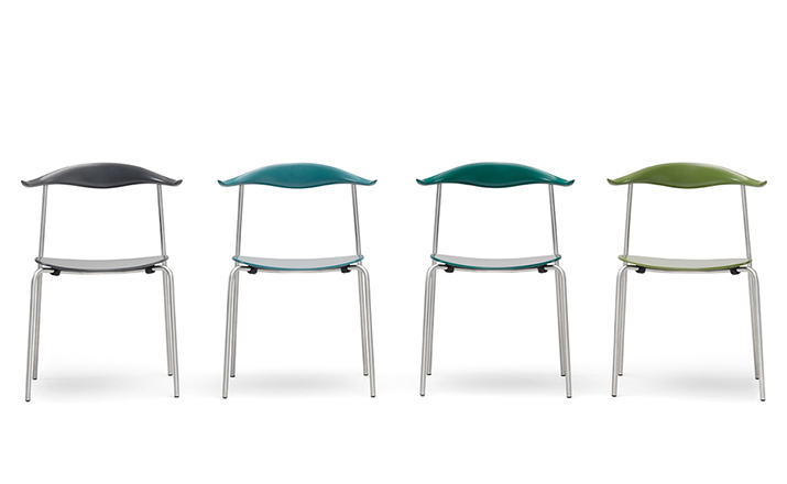 华体会体育官方在线官网 - 坐具|休闲椅|办公家具|华体会体育官方在线官网家具|CH88椅