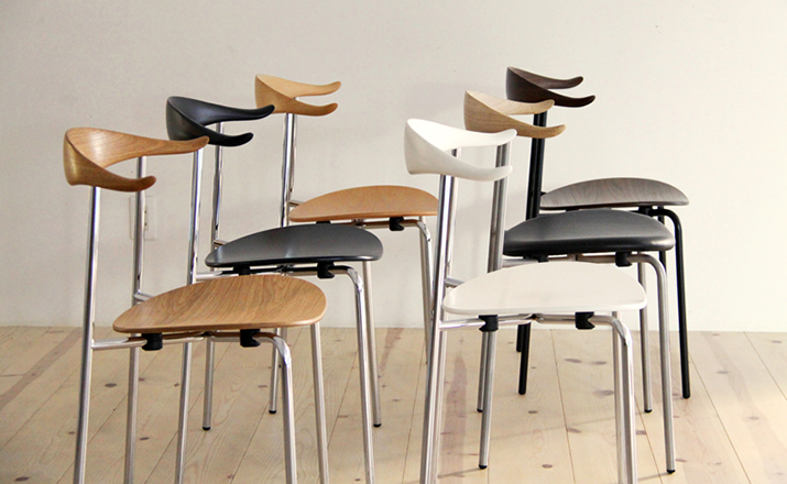 华体会体育官方在线官网 - 坐具|休闲椅|办公家具|华体会体育官方在线官网家具|CH88椅