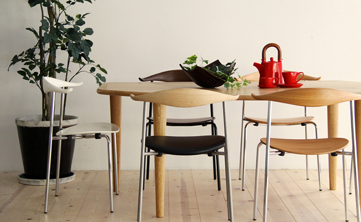 华体会体育官方在线官网 - 坐具|休闲椅|办公家具|华体会体育官方在线官网家具|CH88椅