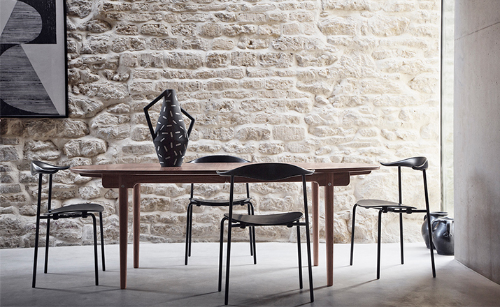 华体会体育官方在线官网 - 坐具|休闲椅|办公家具|华体会体育官方在线官网家具|CH88椅