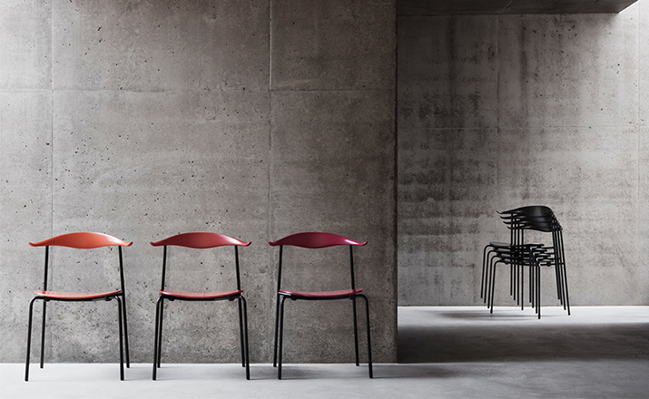 华体会体育官方在线官网 - 坐具|休闲椅|办公家具|华体会体育官方在线官网家具|CH88椅