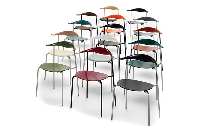 [华体会体育官方在线官网 - 坐具|休闲椅|办公家具|华体会体育官方在线官网家具|CH88椅]