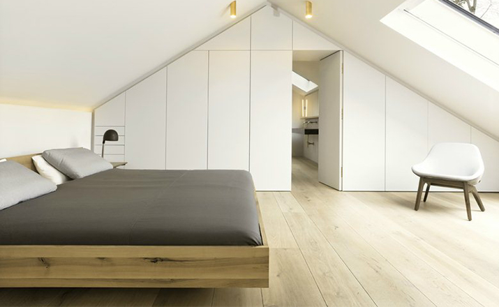 华体会体育官方在线官网 - 坐具|休闲椅|办公家具|华体会体育官方在线官网家具|变形休闲扶手椅&脚踏