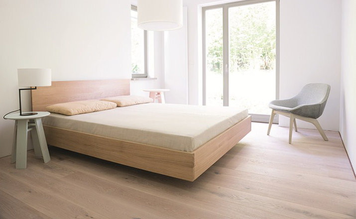 华体会体育官方在线官网 - 坐具|休闲椅|办公家具|华体会体育官方在线官网家具|变形休闲扶手椅&脚踏