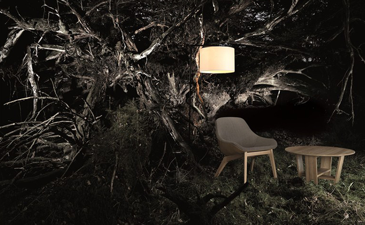 华体会体育官方在线官网 - 坐具|休闲椅|办公家具|华体会体育官方在线官网家具|变形休闲扶手椅&脚踏