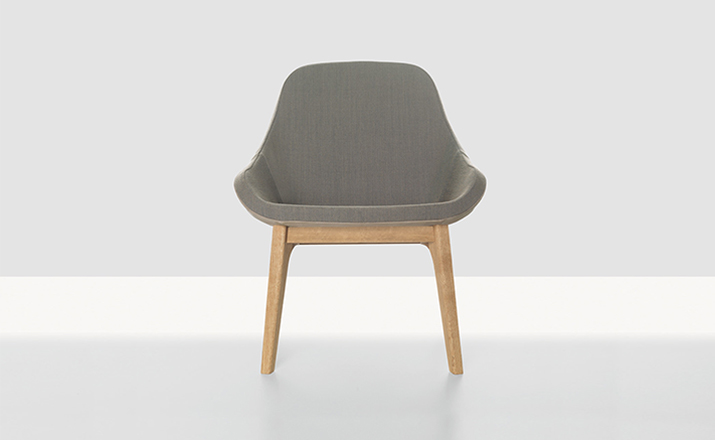 华体会体育官方在线官网 - 坐具|休闲椅|办公家具|华体会体育官方在线官网家具|变形休闲扶手椅