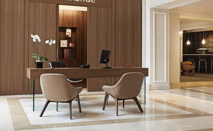 华体会体育官方在线官网 - 坐具|休闲椅|办公家具|华体会体育官方在线官网家具|变形休闲扶手椅