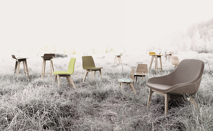 华体会体育官方在线官网 - 坐具|休闲椅|办公家具|华体会体育官方在线官网家具|变形休闲扶手椅