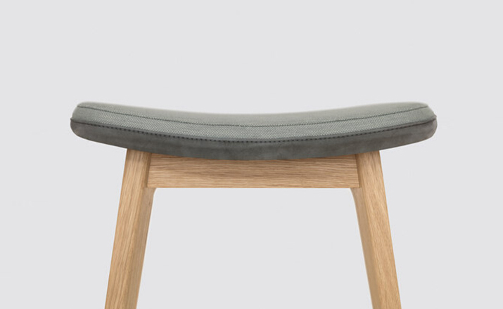 华体会体育官方在线官网 - 坐具|吧椅/凳子|办公家具|华体会体育官方在线官网家具|变形脚踏