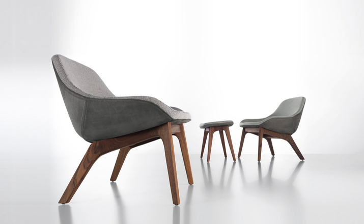 华体会体育官方在线官网 - 坐具|吧椅/凳子|办公家具|华体会体育官方在线官网家具|变形脚踏