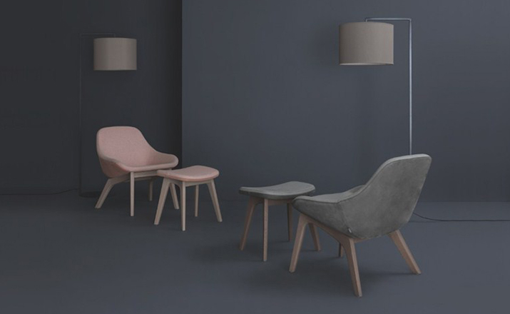 华体会体育官方在线官网 - 坐具|吧椅/凳子|办公家具|华体会体育官方在线官网家具|变形脚踏