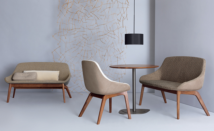 华体会体育官方在线官网 - 坐具|餐椅|办公家具|华体会体育官方在线官网家具|变形餐椅