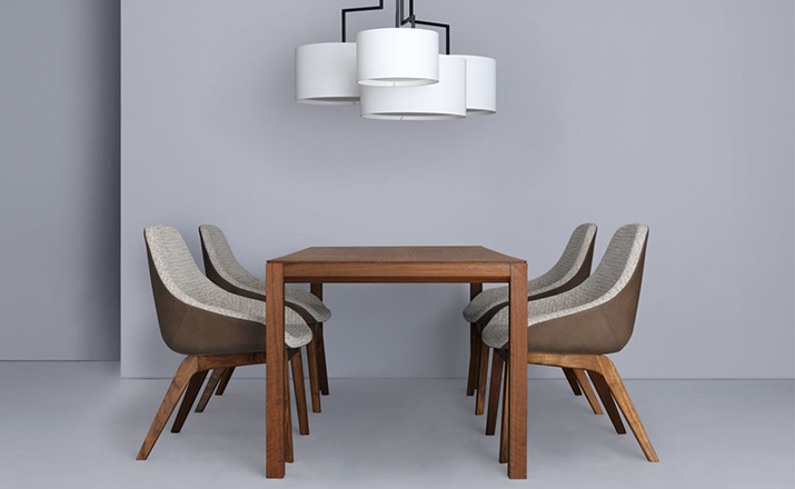 华体会体育官方在线官网 - 坐具|餐椅|办公家具|华体会体育官方在线官网家具|变形餐椅