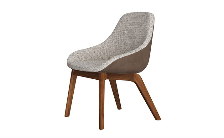 [华体会体育官方在线官网 - 坐具|餐椅|办公家具|华体会体育官方在线官网家具|变形餐椅]