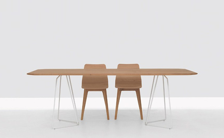 华体会体育官方在线官网 - 坐具|餐椅|办公家具|华体会体育官方在线官网家具|变形椅