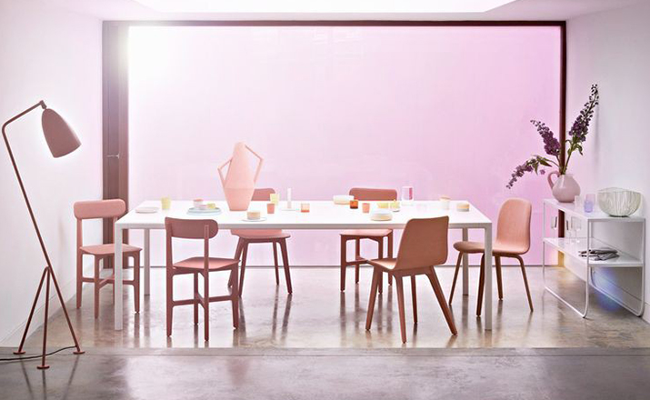 华体会体育官方在线官网 - 坐具|餐椅|办公家具|华体会体育官方在线官网家具|变形椅