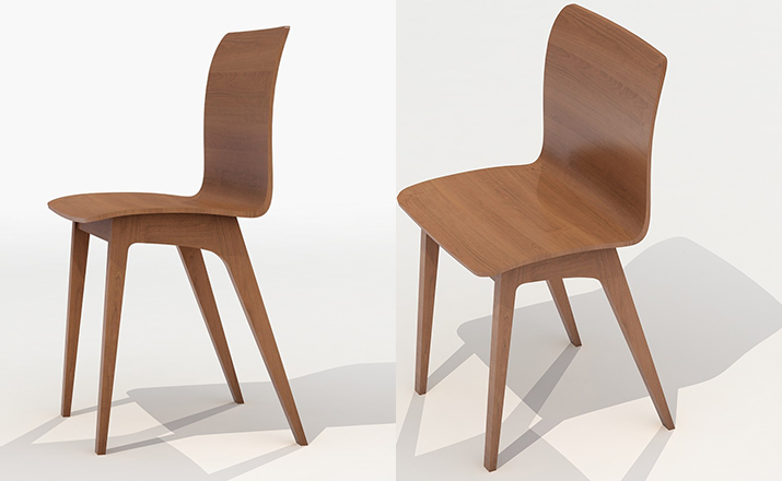 [华体会体育官方在线官网 - 坐具|餐椅|办公家具|华体会体育官方在线官网家具|变形椅]