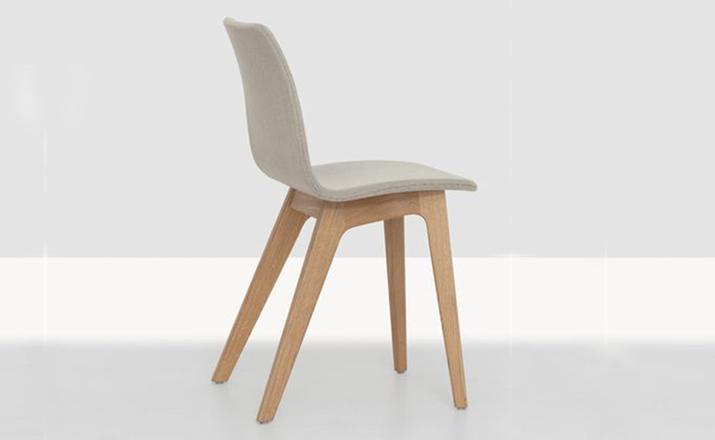 华体会体育官方在线官网 - 坐具|休闲椅|办公家具|华体会体育官方在线官网家具|变形椅