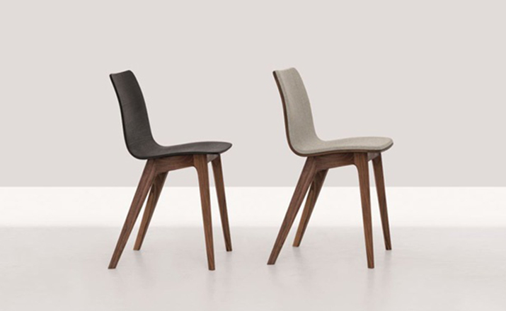 华体会体育官方在线官网 - 坐具|休闲椅|办公家具|华体会体育官方在线官网家具|变形椅