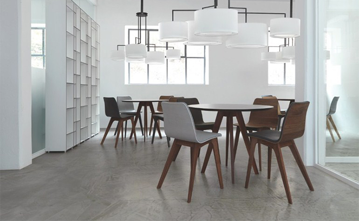 华体会体育官方在线官网 - 坐具|休闲椅|办公家具|华体会体育官方在线官网家具|变形椅