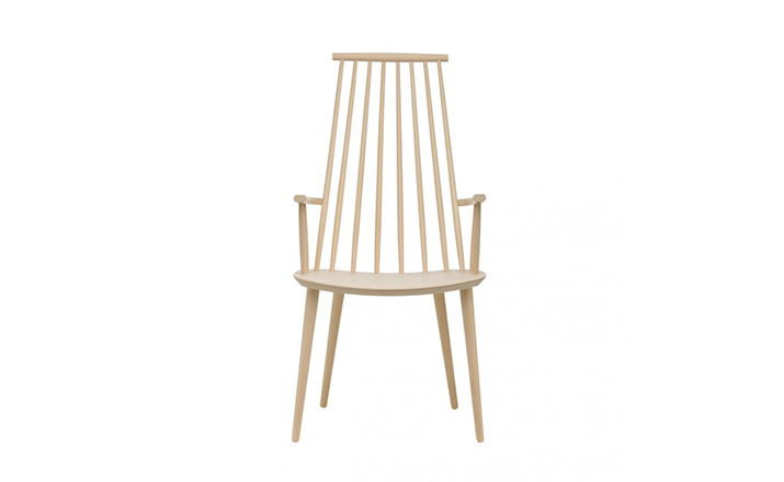 [华体会体育官方在线官网 - 坐具|餐椅|办公家具|华体会体育官方在线官网家具|J110 扶手椅]