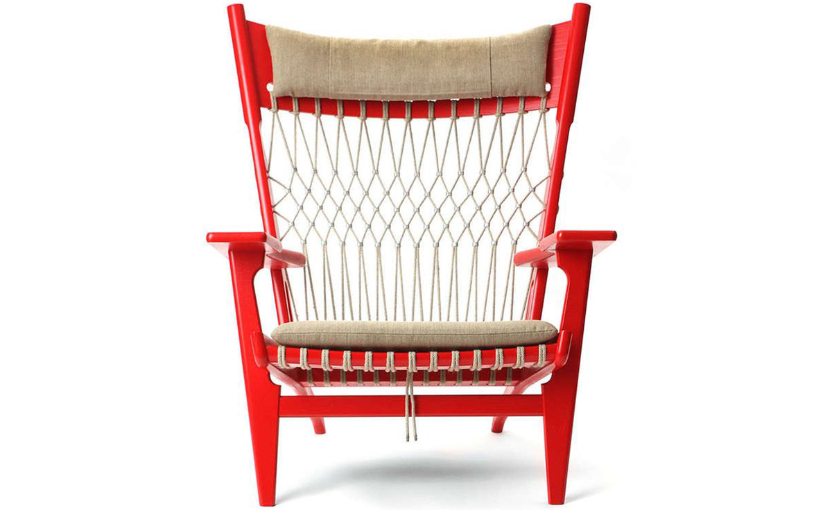 [华体会体育官方在线官网 - 坐具|休闲椅|办公家具|华体会体育官方在线官网家具|网椅]