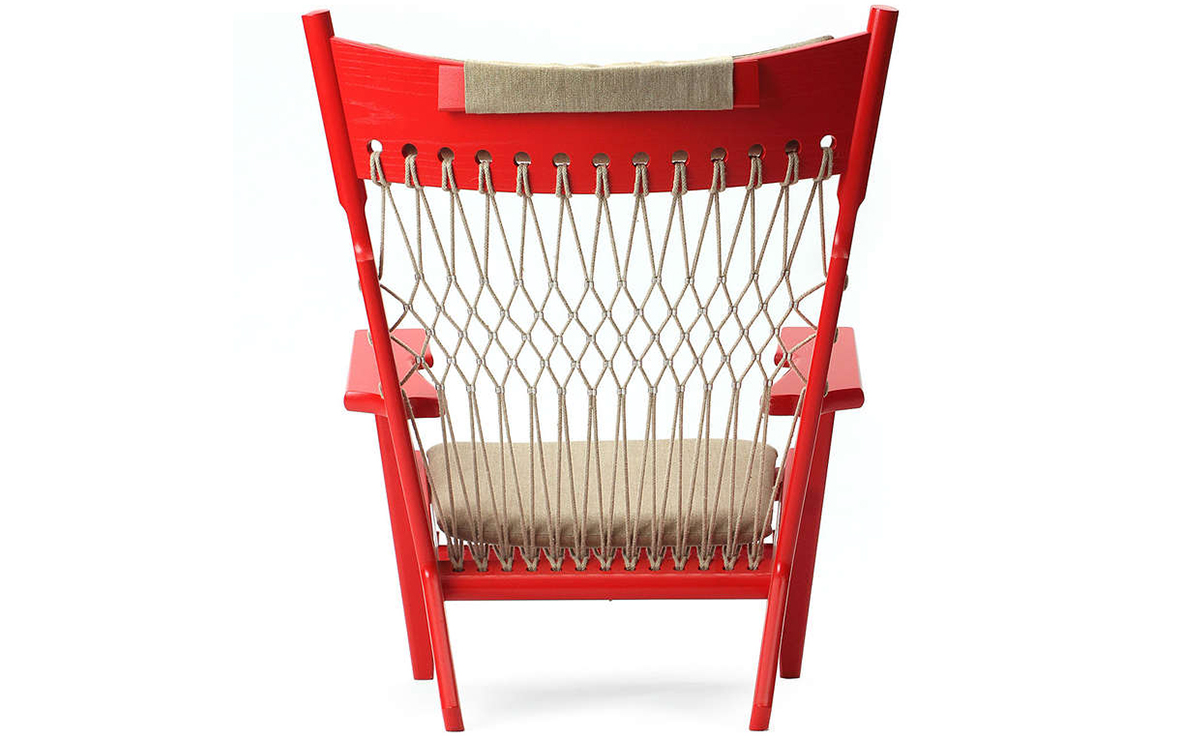 华体会体育官方在线官网 - 坐具|休闲椅|办公家具|华体会体育官方在线官网家具|网椅