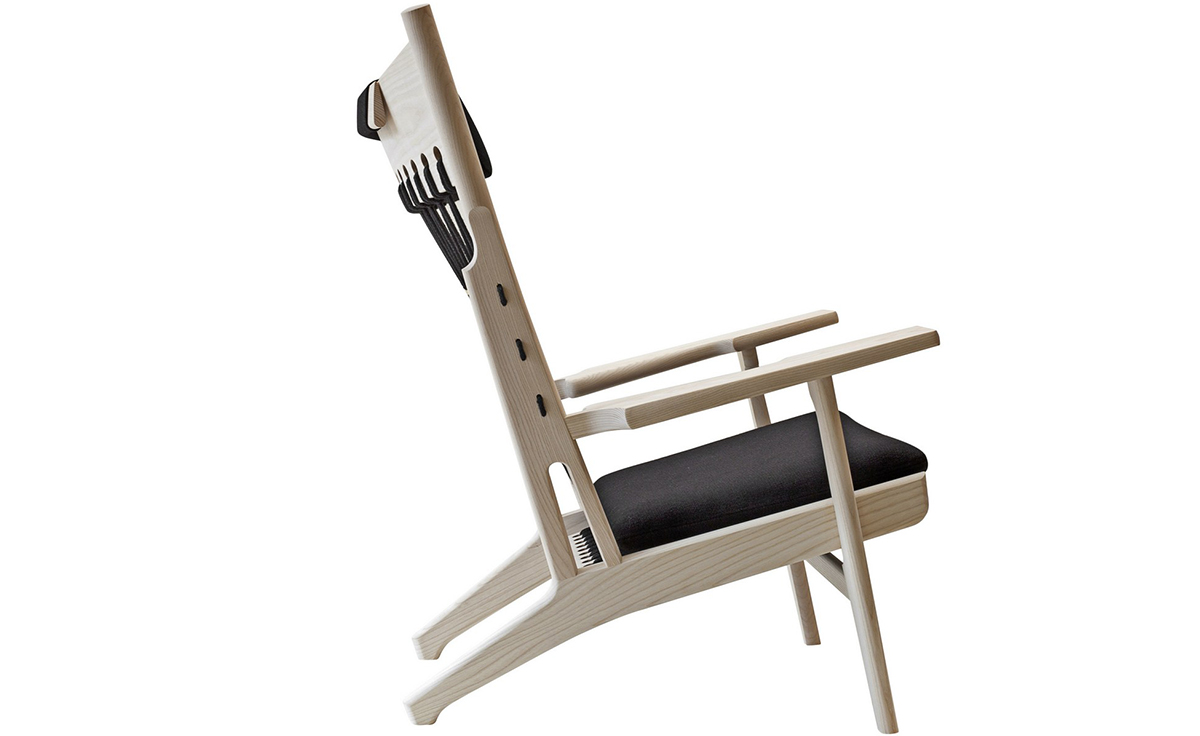 华体会体育官方在线官网 - 坐具|休闲椅|办公家具|华体会体育官方在线官网家具|网椅