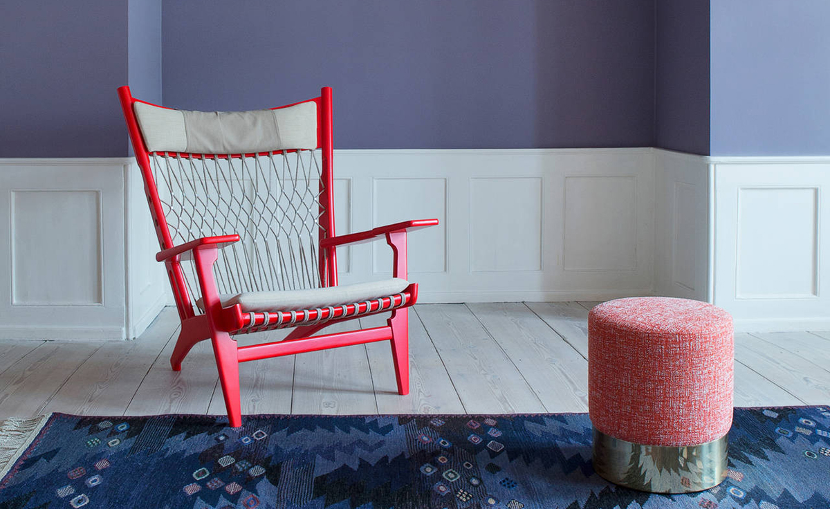 华体会体育官方在线官网 - 坐具|休闲椅|办公家具|华体会体育官方在线官网家具|网椅