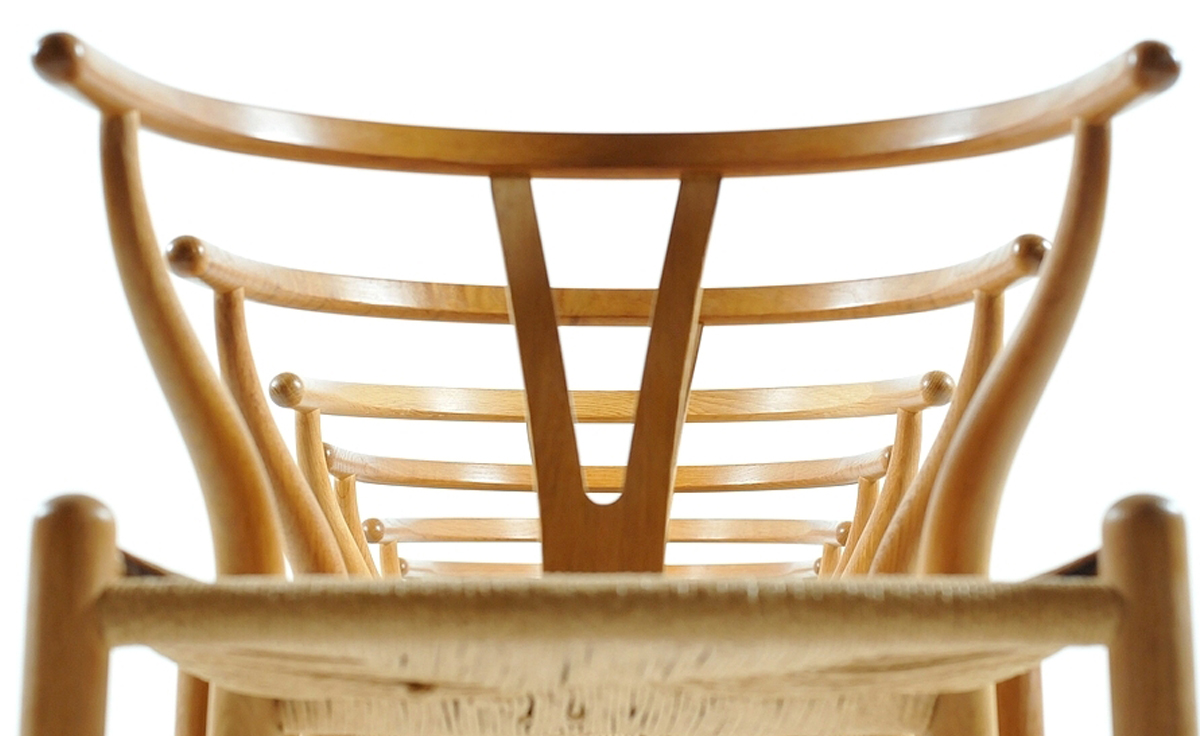 华体会体育官方在线官网 - 坐具|休闲椅|办公家具|华体会体育官方在线官网家具|网椅