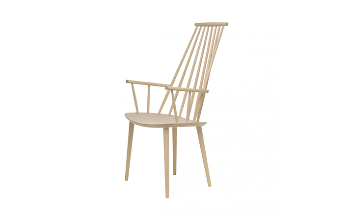 华体会体育官方在线官网 - 坐具|餐椅|办公家具|华体会体育官方在线官网家具|J110 扶手椅