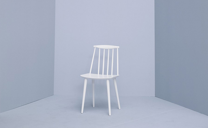 华体会体育官方在线官网 - 坐具|餐椅|办公家具|华体会体育官方在线官网家具|J77 椅