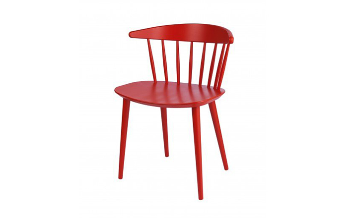 华体会体育官方在线官网 - 坐具|休闲椅|办公家具|华体会体育官方在线官网家具|J104 椅