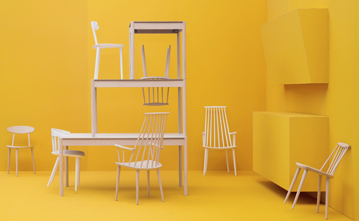 华体会体育官方在线官网 - 坐具|休闲椅|办公家具|华体会体育官方在线官网家具|J104 椅