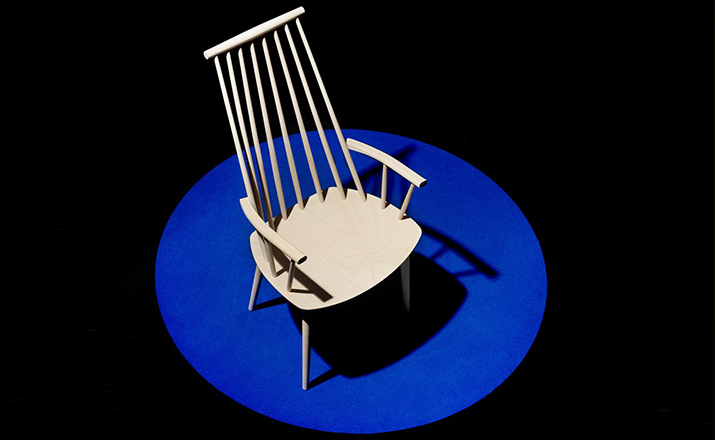 华体会体育官方在线官网 - 坐具|休闲椅|办公家具|华体会体育官方在线官网家具|J104 椅