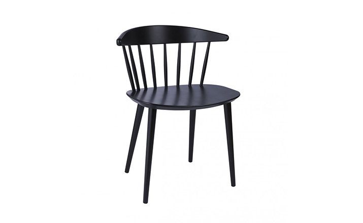 [华体会体育官方在线官网 - 坐具|休闲椅|办公家具|华体会体育官方在线官网家具|J104 椅]