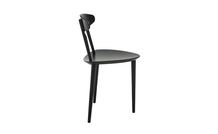 华体会体育官方在线官网 - 坐具|餐椅|办公家具|华体会体育官方在线官网家具|J107椅