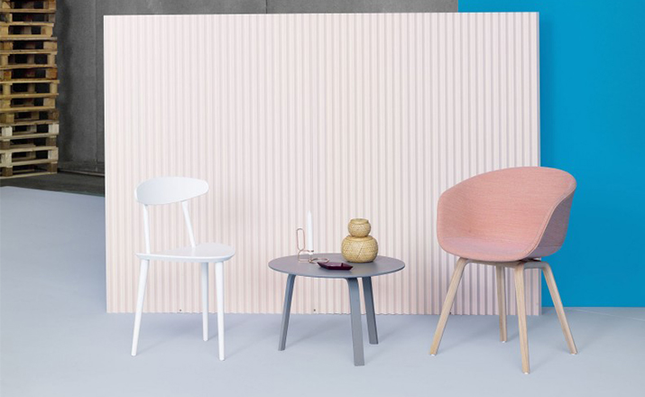 华体会体育官方在线官网 - 坐具|餐椅|办公家具|华体会体育官方在线官网家具|J107椅